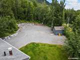 25642 Berryhill Road - Photo 80