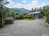 25642 Berryhill Road - Photo 81