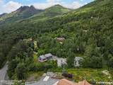 25642 Berryhill Road - Photo 82