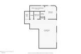 25642 Berryhill Road - Photo 9