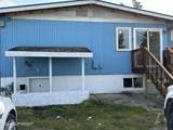 4027 8th Avenue - Photo 1