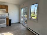4027 8th Avenue - Photo 10