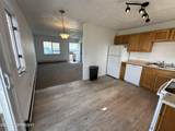 4027 8th Avenue - Photo 11