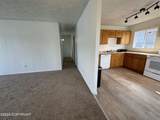 4027 8th Avenue - Photo 12