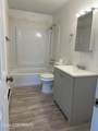 4027 8th Avenue - Photo 13