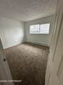 4027 8th Avenue - Photo 14