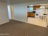 4027 8th Avenue - Photo 15