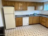 4027 8th Avenue - Photo 16