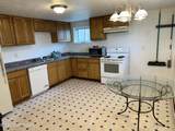 4027 8th Avenue - Photo 17