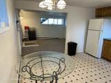 4027 8th Avenue - Photo 18