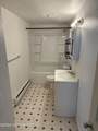 4027 8th Avenue - Photo 19