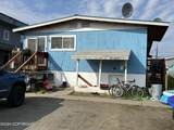 4027 8th Avenue - Photo 2