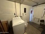 4027 8th Avenue - Photo 22