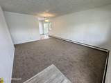 4027 8th Avenue - Photo 3