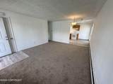 4027 8th Avenue - Photo 4