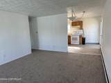 4027 8th Avenue - Photo 5