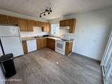 4027 8th Avenue - Photo 6