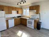 4027 8th Avenue - Photo 7