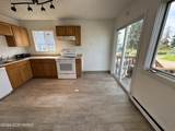 4027 8th Avenue - Photo 8