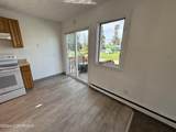 4027 8th Avenue - Photo 9