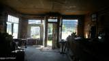 L5-6 First Street - Photo 5