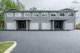 7650 Ashmore Avenue - Photo 1