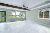 7650 Ashmore Avenue - Photo 11
