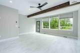 7650 Ashmore Avenue - Photo 12