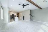 7650 Ashmore Avenue - Photo 13