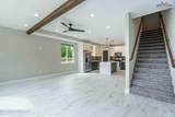 7650 Ashmore Avenue - Photo 14