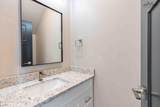 7650 Ashmore Avenue - Photo 15