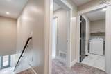 7650 Ashmore Avenue - Photo 17