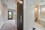 7650 Ashmore Avenue - Photo 18