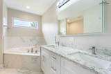7650 Ashmore Avenue - Photo 19