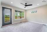 7650 Ashmore Avenue - Photo 24