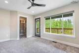 7650 Ashmore Avenue - Photo 25