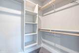 7650 Ashmore Avenue - Photo 26