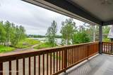 7650 Ashmore Avenue - Photo 27