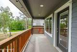 7650 Ashmore Avenue - Photo 28