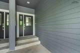 7650 Ashmore Avenue - Photo 3