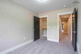 7650 Ashmore Avenue - Photo 30