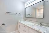 7650 Ashmore Avenue - Photo 31