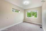 7650 Ashmore Avenue - Photo 36