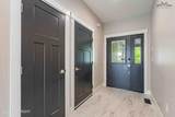 7650 Ashmore Avenue - Photo 4
