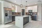7650 Ashmore Avenue - Photo 6