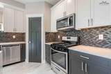 7650 Ashmore Avenue - Photo 7