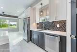 7650 Ashmore Avenue - Photo 8