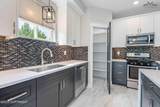 7650 Ashmore Avenue - Photo 9