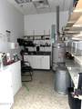 2294 Abbott Road - Photo 7