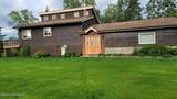285 Kobuk Street - Photo 1